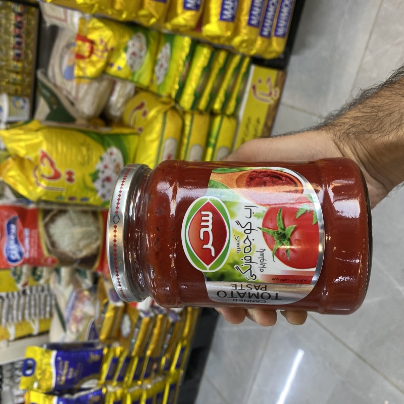 سەحر