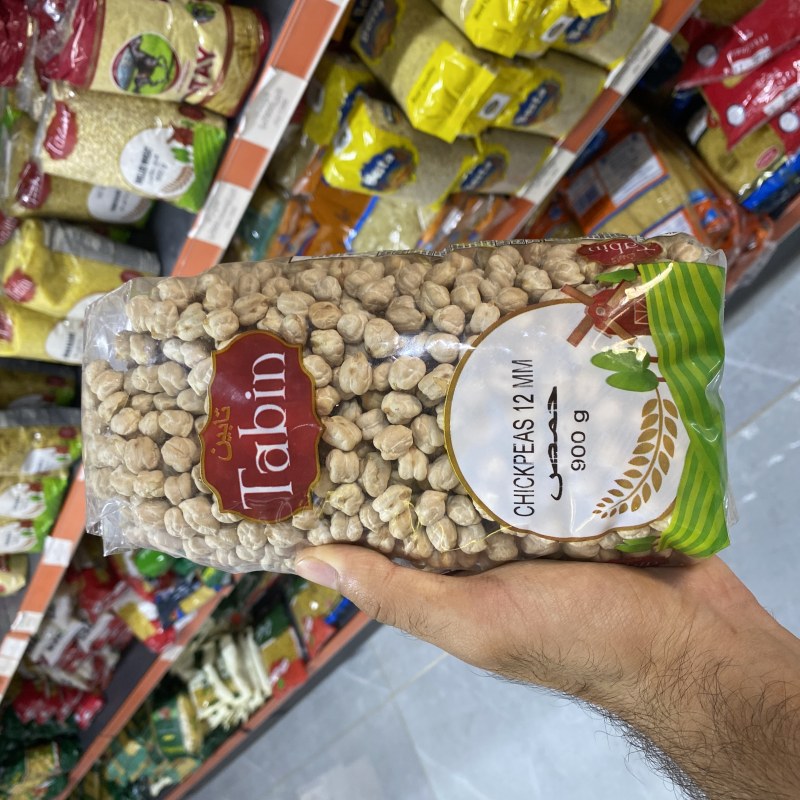 نۆکی مەکسیکی تابین