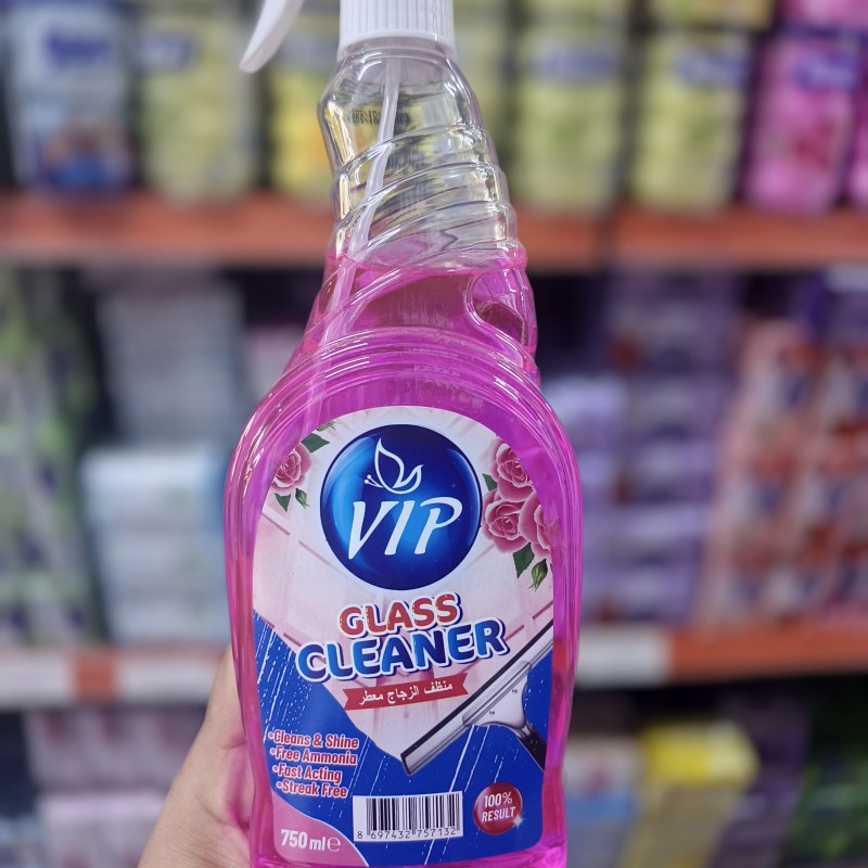 موعجیزەی(vip)