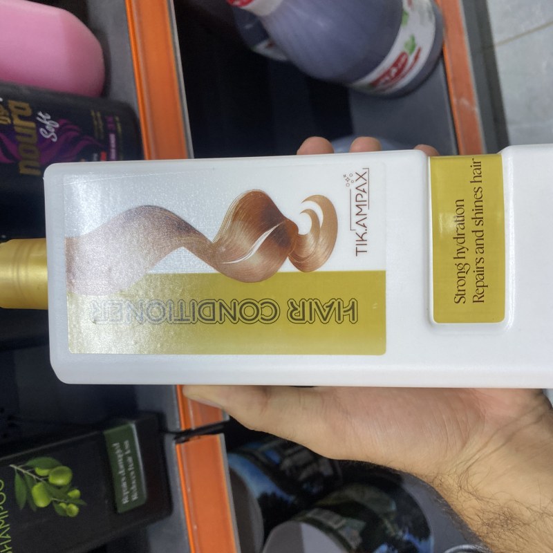 موکەیەف