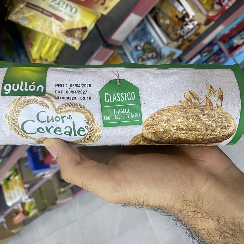 پسکیتی شۆڤانی  کلاسیک
