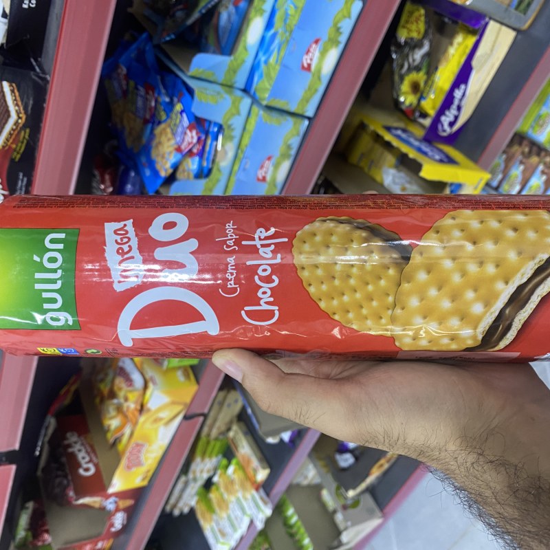 پسکیتی مێگا