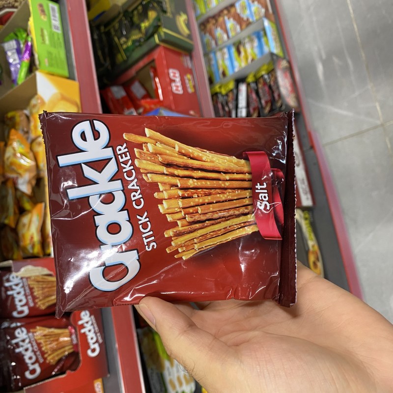 گراکڵ سناک