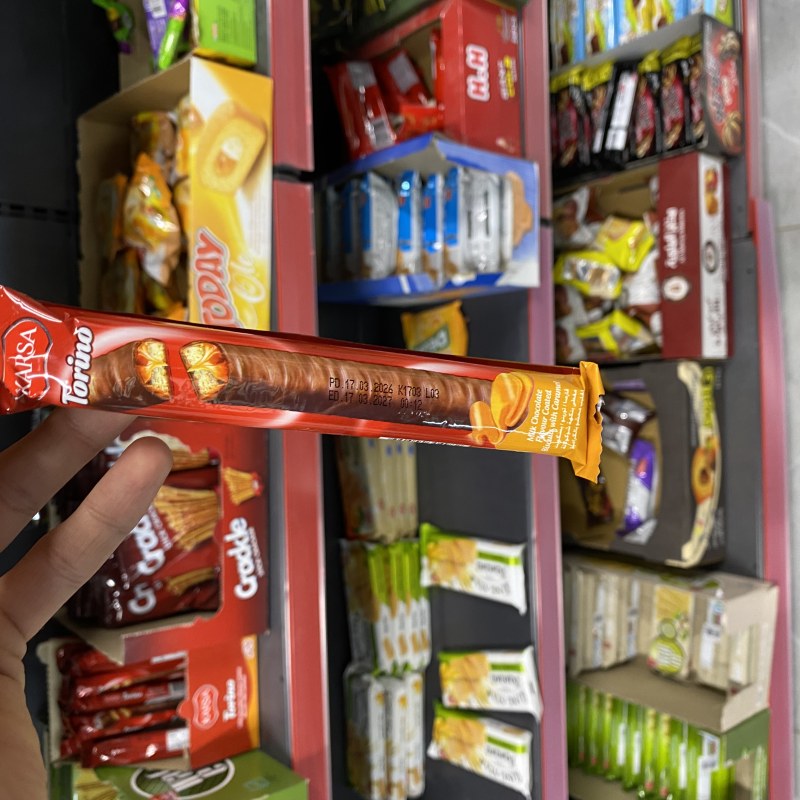 کارسا