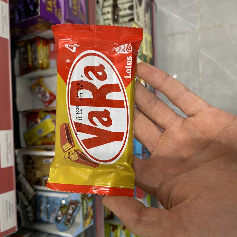 یارا پسکیت