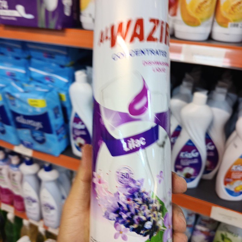 زای وەزیر