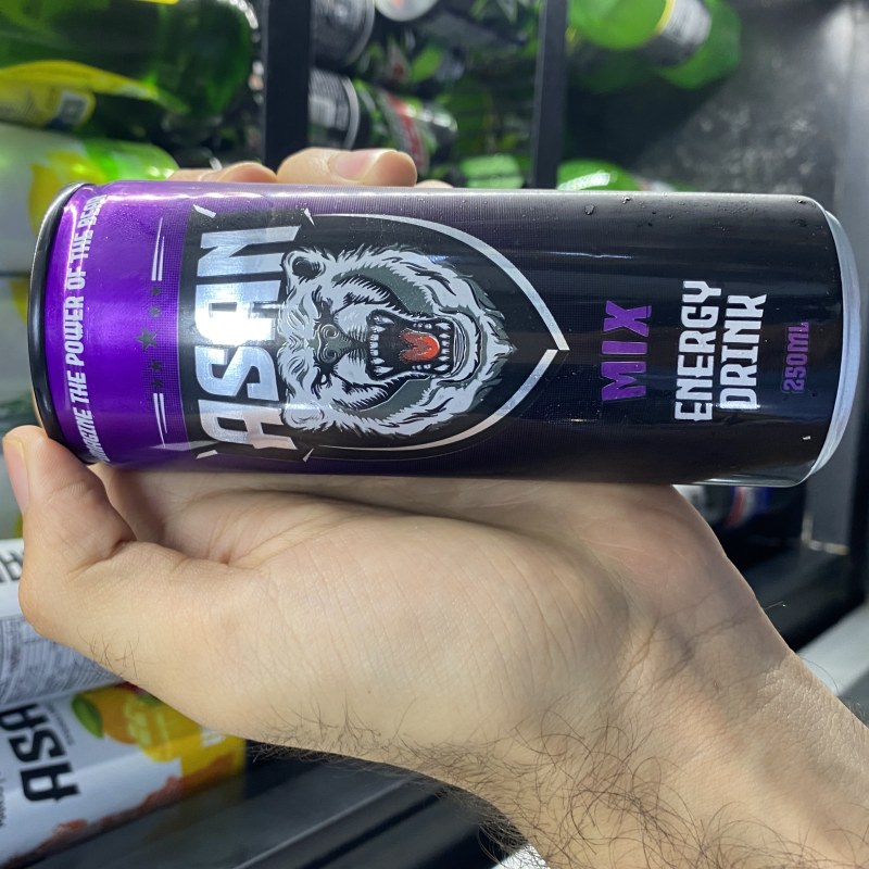ئاسان