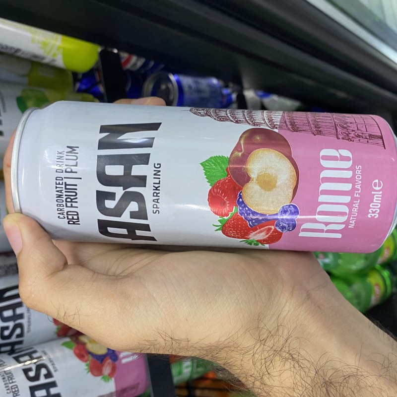 ئاسان