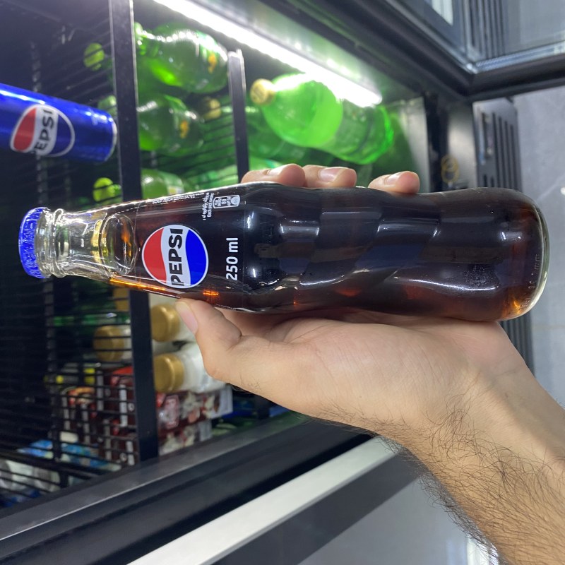 پیپسی