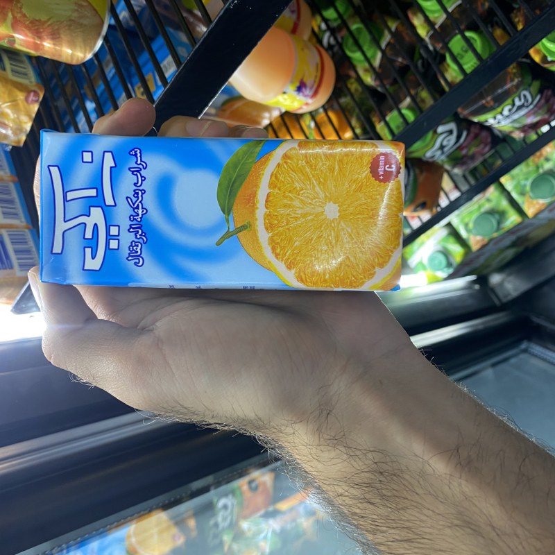 زاکی