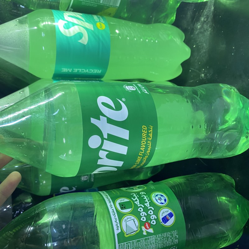 سپرایت