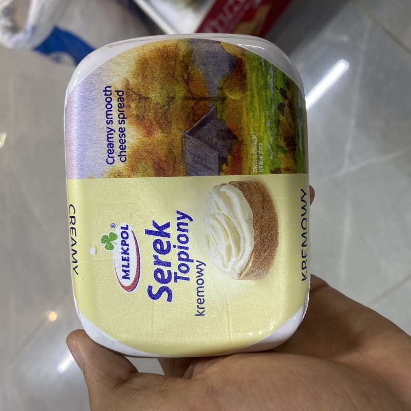 پەنیری مەلیک پوول