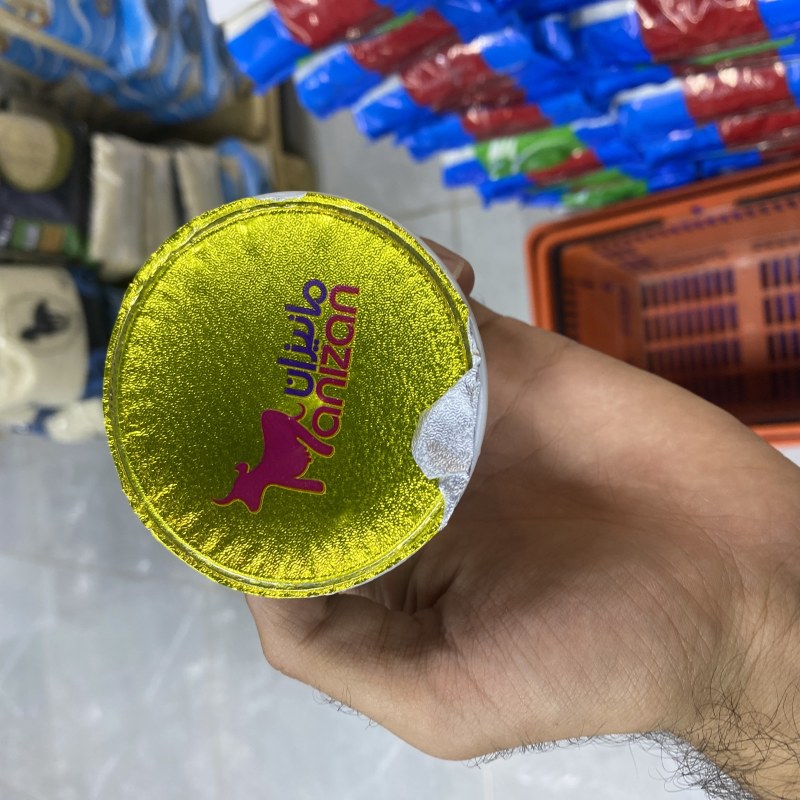 پەنیری مانیزان